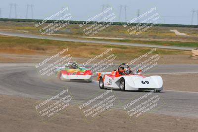 media/Apr-29-2023-CalClub SCCA (Sat) [[cef66cb669]]/Group 2/Race/